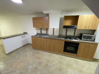 Apartamento de 2 alcobas en arriendo en Virgen Del Carmen, Sabaneta, 94 m² · foto 15 de 17
