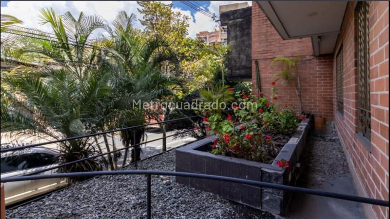 Furnished 1BR Studio for Rent in Los Conquistadores - 3