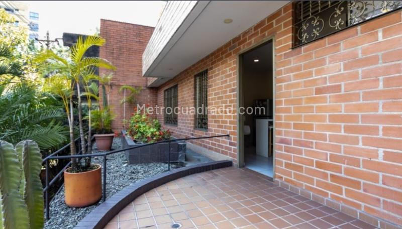Furnished 1BR Studio for Rent in Los Conquistadores - 4