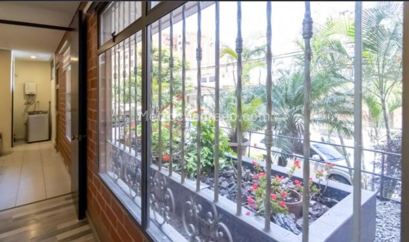 Furnished 1BR Studio for Rent in Los Conquistadores - 7