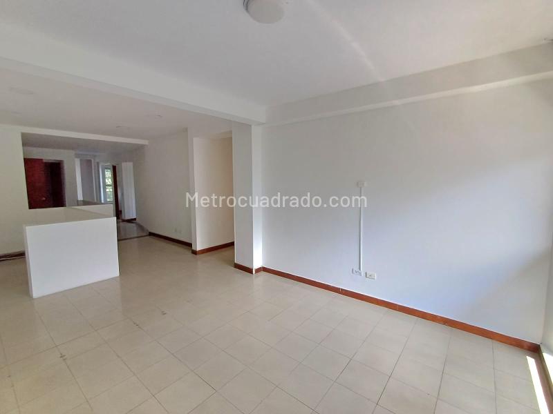 Oficina en Arriendo, Santa Maria De Los Angeles, Medellín – pohled 4