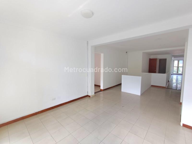 Oficina en Arriendo, Santa Maria De Los Angeles, Medellín – pohled 5