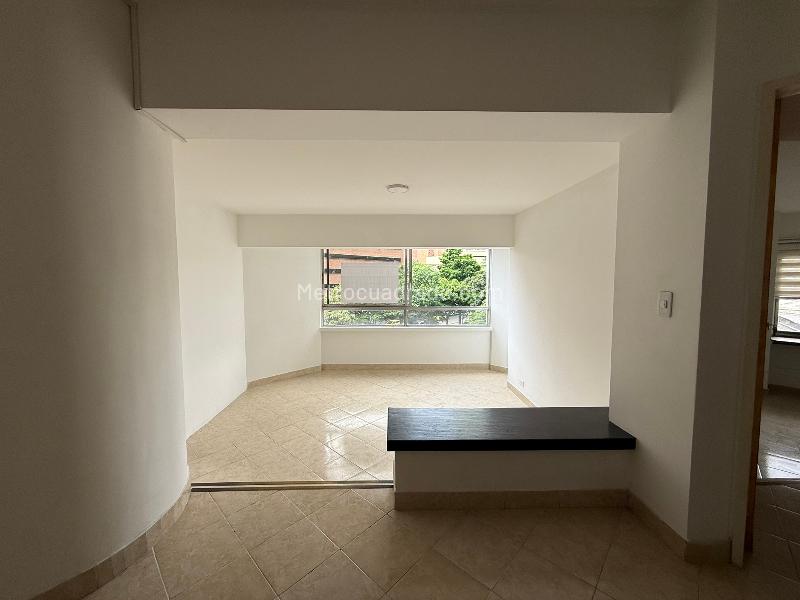 2BR Apartment for Rent in La Candelaria (Medellín) - 7