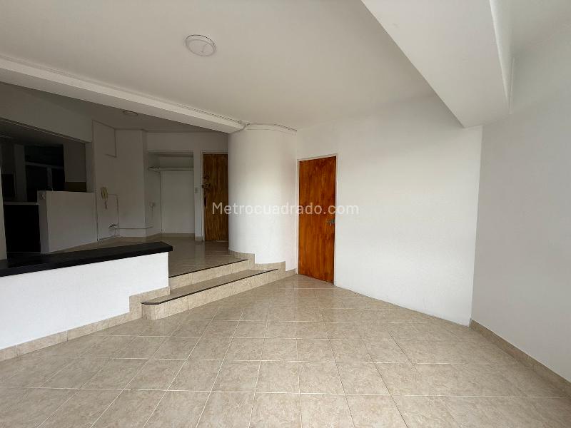 2BR Apartment for Rent in La Candelaria (Medellín) - 9