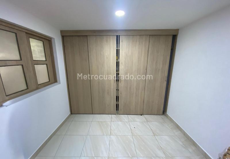 Spacious 4BR House in La Floresta - 7