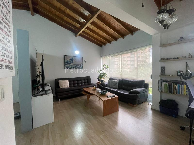 Beautiful 1BR Apartment in Alejandria - 4