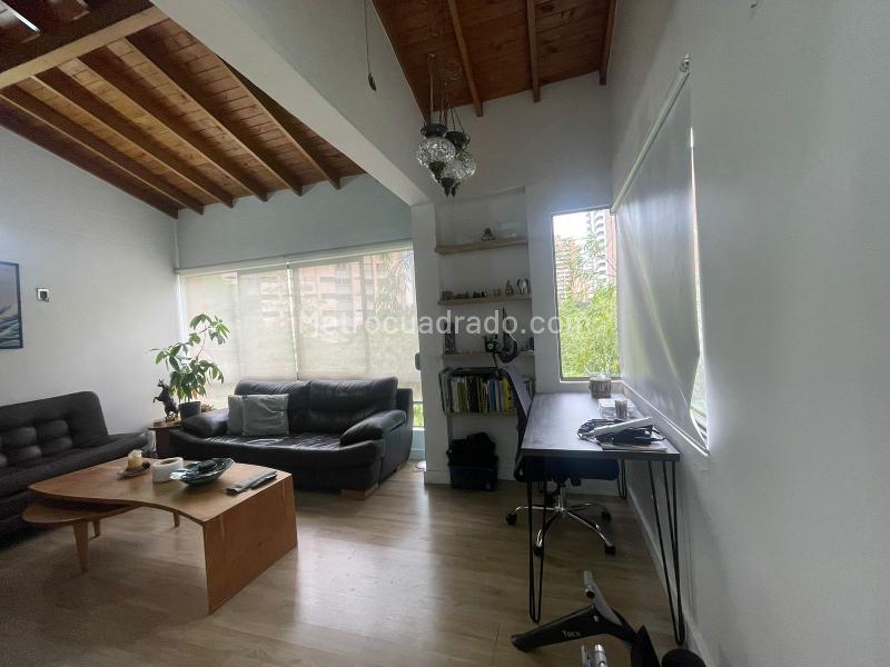 Beautiful 1BR Apartment in Alejandria - 5