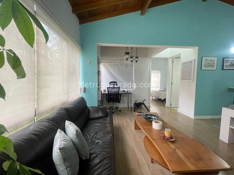 Beautiful 1BR Apartment in Alejandria - 6