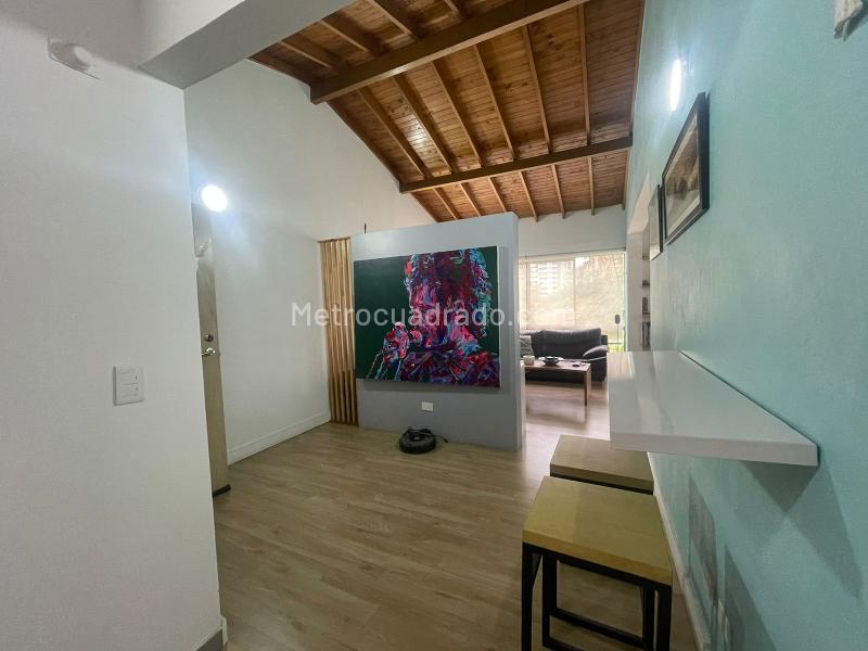 Beautiful 1BR Apartment in Alejandria - 7