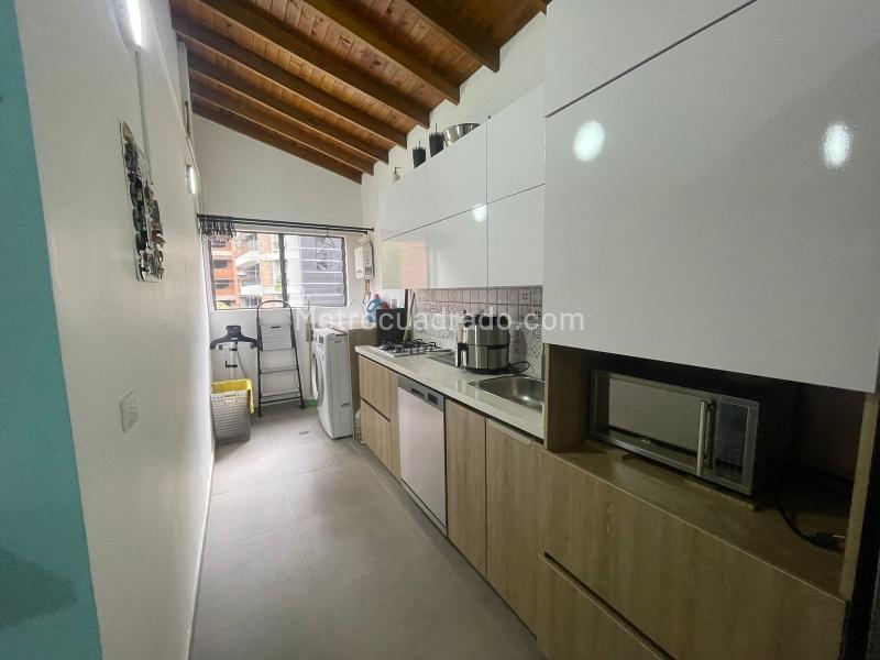 Beautiful 1BR Apartment in Alejandria - 9