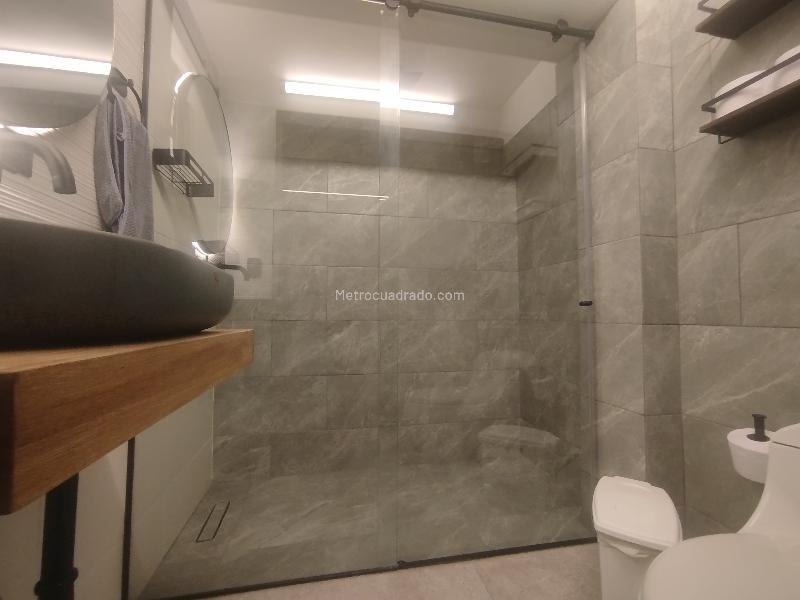 Bright 2BR Apartment with Amenities in Las Palmas M - 8