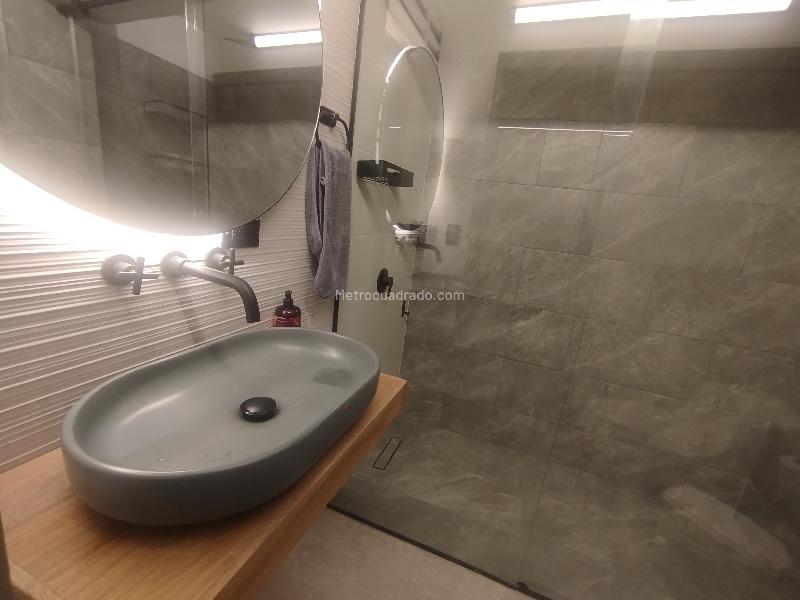 Bright 2BR Apartment with Amenities in Las Palmas M - 9