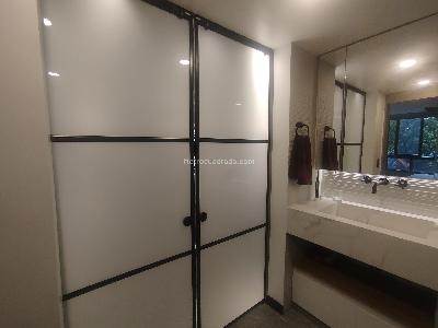 Apartamento de 2 alcobas en arriendo en Las Palmas M, Medellín, 86 m² · foto 12 de 16