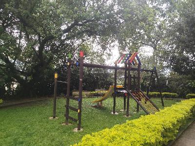 Apartamento de 2 alcobas en arriendo en Las Palmas M, Medellín, 86 m² · foto 15 de 16