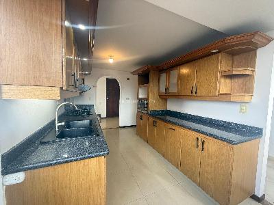 Apartamento en arriendo en Los Balsos, Medellín · foto 7 de 20