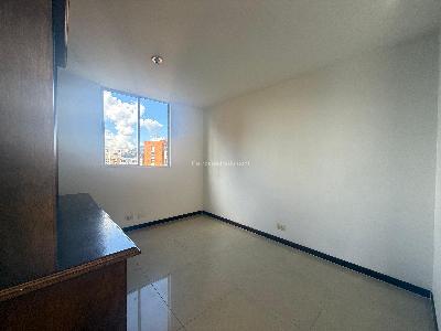 Apartamento en arriendo en Los Balsos, Medellín · foto 11 de 20