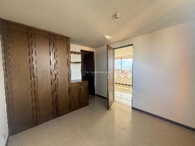 Apartamento en arriendo en Los Balsos, Medellín · foto 12 de 20