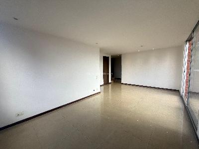 Apartamento en arriendo en Los Balsos, Medellín · foto 13 de 20