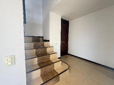 Apartamento en arriendo en Los Balsos, Medellín · foto 14 de 20