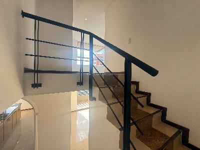 Apartamento en arriendo en Los Balsos, Medellín · foto 15 de 20