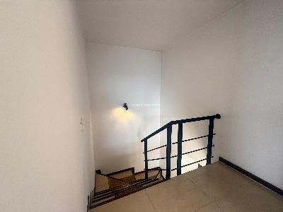 Apartamento en arriendo en Los Balsos, Medellín · foto 16 de 20