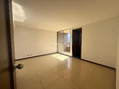 Apartamento en arriendo en Los Balsos, Medellín · foto 17 de 20