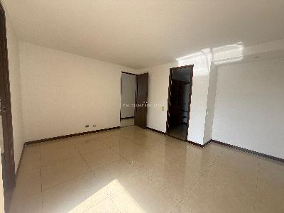 Apartamento en arriendo en Los Balsos, Medellín · foto 18 de 20