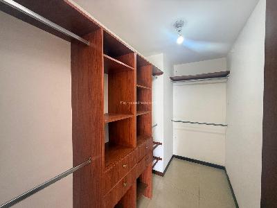 Apartamento en arriendo en Los Balsos, Medellín · foto 19 de 20