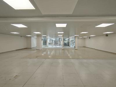 Local Comercial en Arriendo, Guayabal, Medellín
