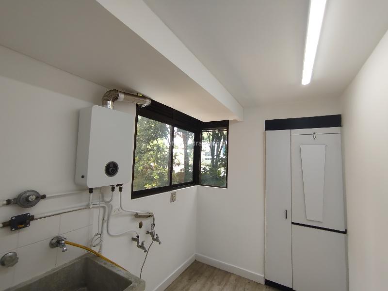 Apartamento de 3 Alcobas con 3 Baños en El Poblado, Transversal Superior - 6