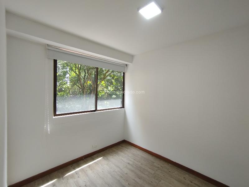 Apartamento de 3 Alcobas con 3 Baños en El Poblado, Transversal Superior - 7