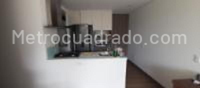 2BR Apartment in El Retiro (66 m²) - 3