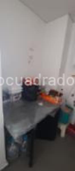 2BR Apartment in El Retiro (66 m²) - 5