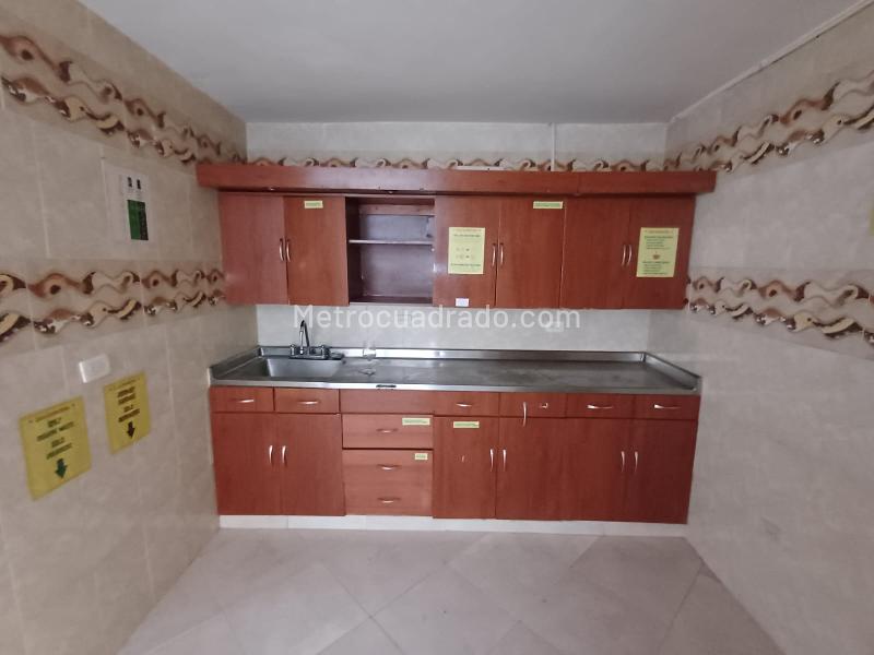 Casa en Arriendo, Manila, Medellín en Manila