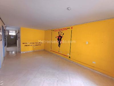Casa en arriendo en Manila, Medellín · foto 3 de 20
