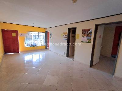 Casa en arriendo en Manila, Medellín · foto 5 de 20