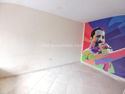 Casa en arriendo en Manila, Medellín · foto 6 de 20