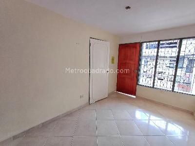 Casa en arriendo en Manila, Medellín · foto 7 de 20