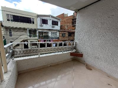 Casa en arriendo en Manila, Medellín · foto 8 de 20