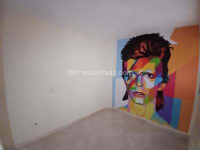 Casa en arriendo en Manila, Medellín · foto 9 de 20