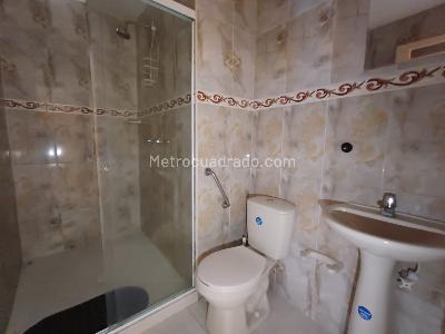 Casa en arriendo en Manila, Medellín · foto 11 de 20