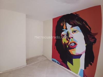 Casa en arriendo en Manila, Medellín · foto 12 de 20