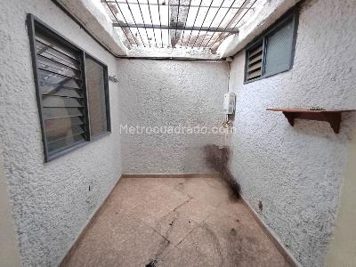 Casa en arriendo en Manila, Medellín · foto 14 de 20