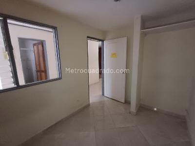 Casa en arriendo en Manila, Medellín · foto 15 de 20