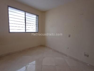 Casa en arriendo en Manila, Medellín · foto 16 de 20