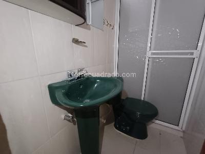 Casa en arriendo en Manila, Medellín · foto 17 de 20