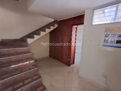Casa en arriendo en Manila, Medellín · foto 18 de 20