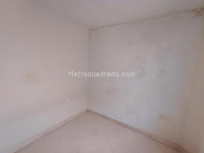 Casa en arriendo en Manila, Medellín · foto 19 de 20