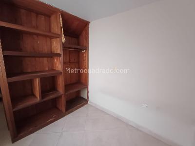 Casa en arriendo en Manila, Medellín · foto 20 de 20