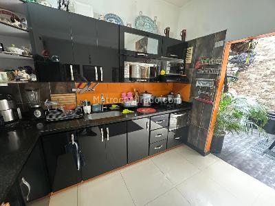 Casa de 5 alcobas en arriendo en Aranjuez, Medellín, 133 m² · foto 4 de 19